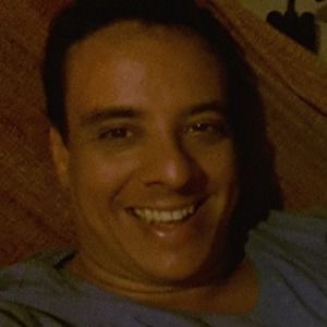 Meet your Posher, Eduardo